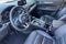 2023 Mazda Mazda CX-5 2.5 S Premium