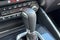 2023 Mazda Mazda CX-9 Carbon Edition
