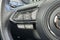 2023 Mazda Mazda CX-9 Carbon Edition