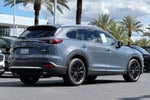 2023 Mazda Mazda CX-9 Carbon Edition