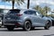 2023 Mazda Mazda CX-9 Carbon Edition