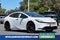 2025 Toyota Prius Nightshade