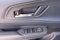 2025 Toyota Prius Nightshade