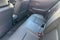 2025 Toyota Prius Nightshade