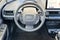 2025 Toyota Prius Nightshade