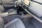 2025 Toyota Prius Nightshade