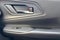 2025 Toyota Prius Nightshade