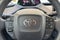 2025 Toyota Prius Nightshade