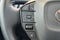 2025 Toyota Prius Nightshade
