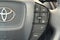2025 Toyota Prius Nightshade