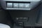 2025 Toyota Prius Nightshade