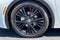 2025 Toyota Prius Nightshade