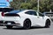 2025 Toyota Prius Nightshade