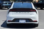 2025 Toyota Prius Nightshade