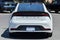 2025 Toyota Prius Nightshade