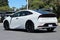 2025 Toyota Prius Nightshade