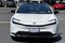 2025 Toyota Prius Nightshade