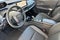 2025 Toyota Prius Nightshade