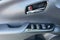 2019 Toyota Prius LE