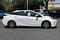 2019 Toyota Prius LE