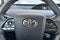2019 Toyota Prius LE