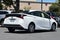 2019 Toyota Prius LE