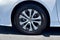2019 Toyota Prius LE