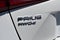 2019 Toyota Prius LE