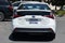 2019 Toyota Prius LE
