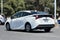 2019 Toyota Prius LE