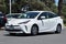2019 Toyota Prius LE
