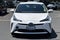 2019 Toyota Prius LE