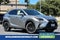 2020 Lexus NX 300h NX 300h