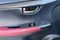 2020 Lexus NX 300h NX 300h