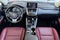 2020 Lexus NX 300h NX 300h
