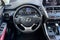 2020 Lexus NX 300h NX 300h