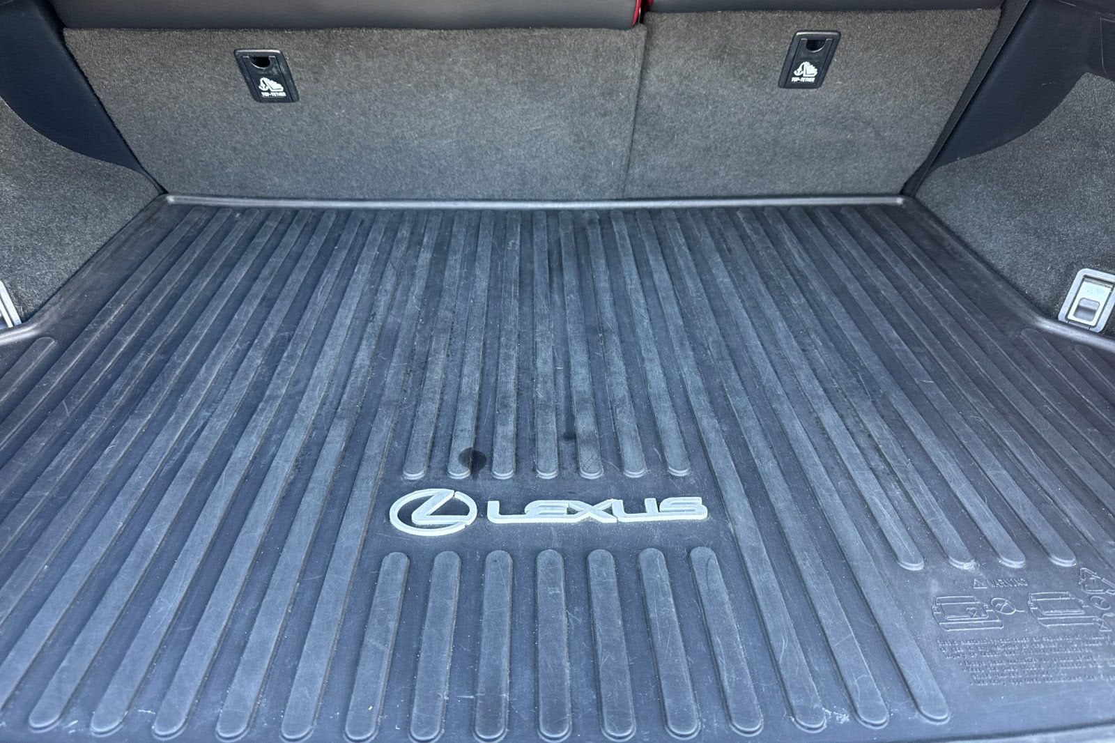 2020 Lexus NX 300h NX 300h