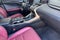 2020 Lexus NX 300h NX 300h