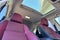 2020 Lexus NX 300h NX 300h