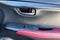 2020 Lexus NX 300h NX 300h