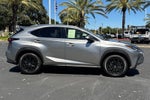 2020 Lexus NX 300h NX 300h