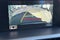 2020 Lexus NX 300h NX 300h