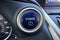 2020 Lexus NX 300h NX 300h