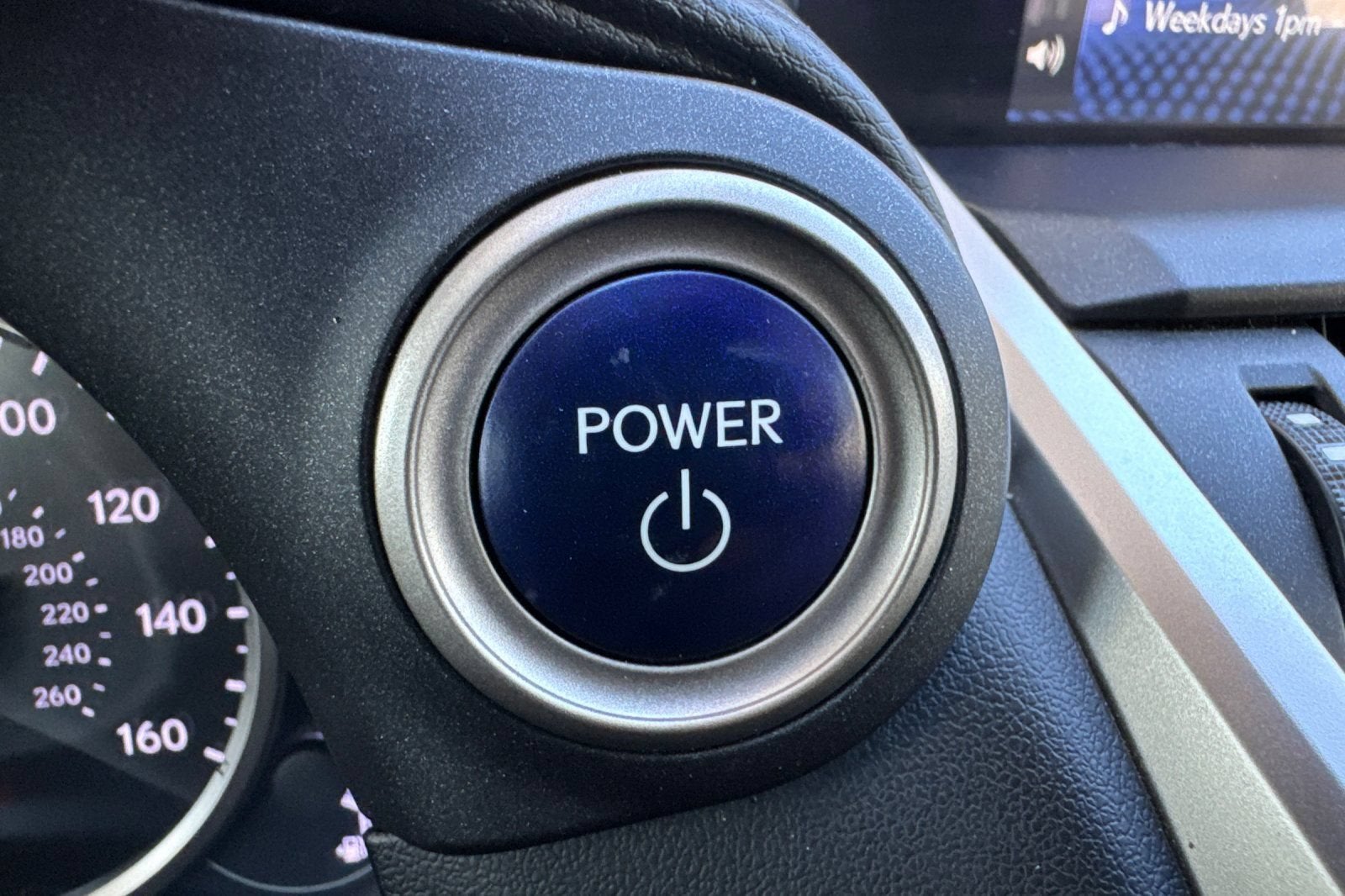 2020 Lexus NX 300h NX 300h