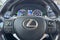2020 Lexus NX 300h NX 300h