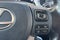 2020 Lexus NX 300h NX 300h