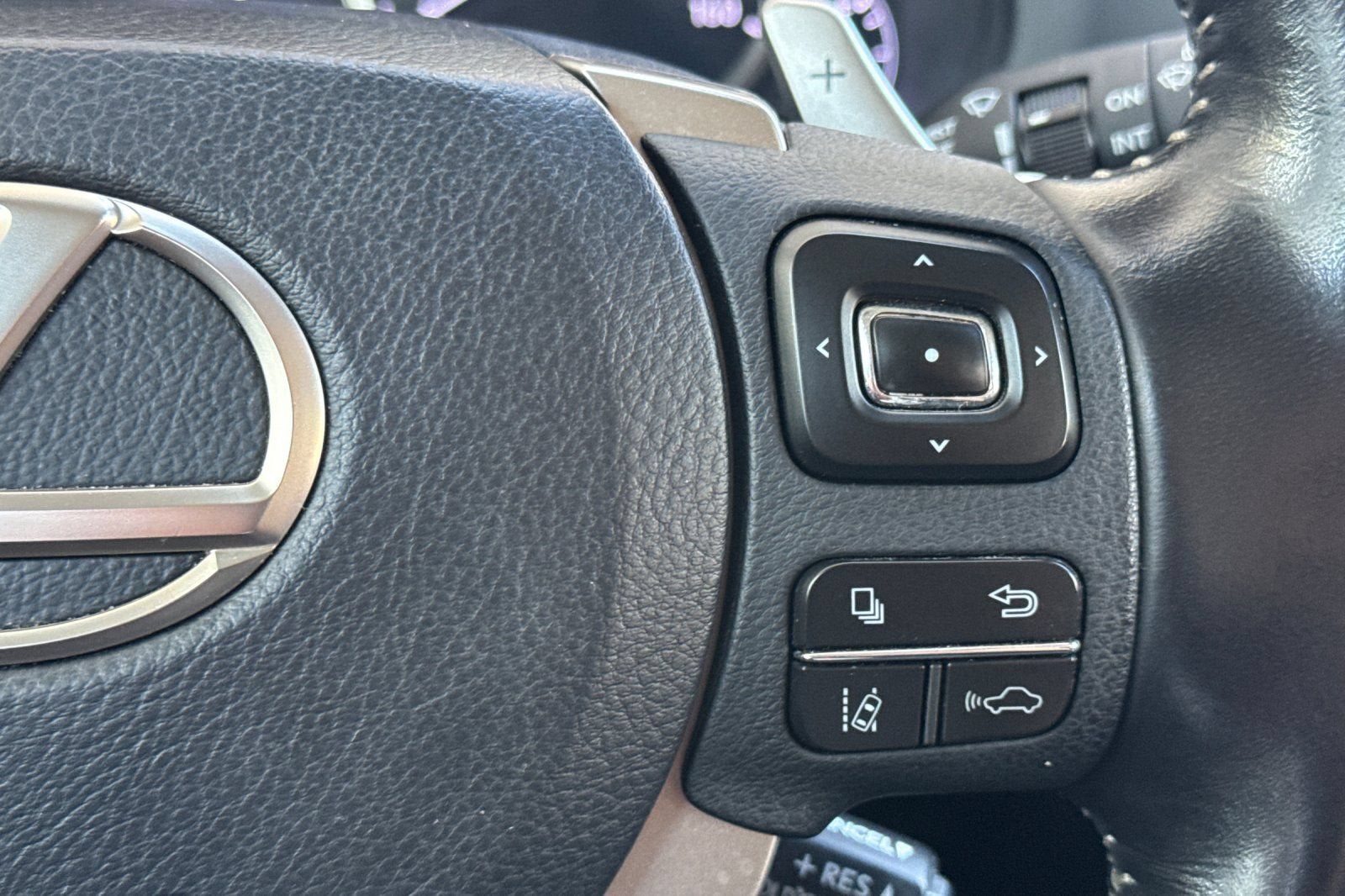 2020 Lexus NX 300h NX 300h