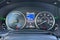 2020 Lexus NX 300h NX 300h