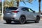 2020 Lexus NX 300h NX 300h