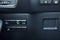 2020 Lexus NX 300h NX 300h